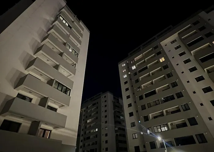 Happy * 克拉奥华