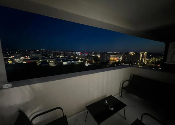 Happy * 克拉奥华